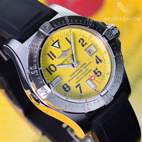 neofashion breitling|neo fashion watches for sale.